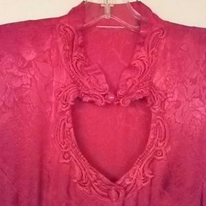 ❤️sweetheart dress